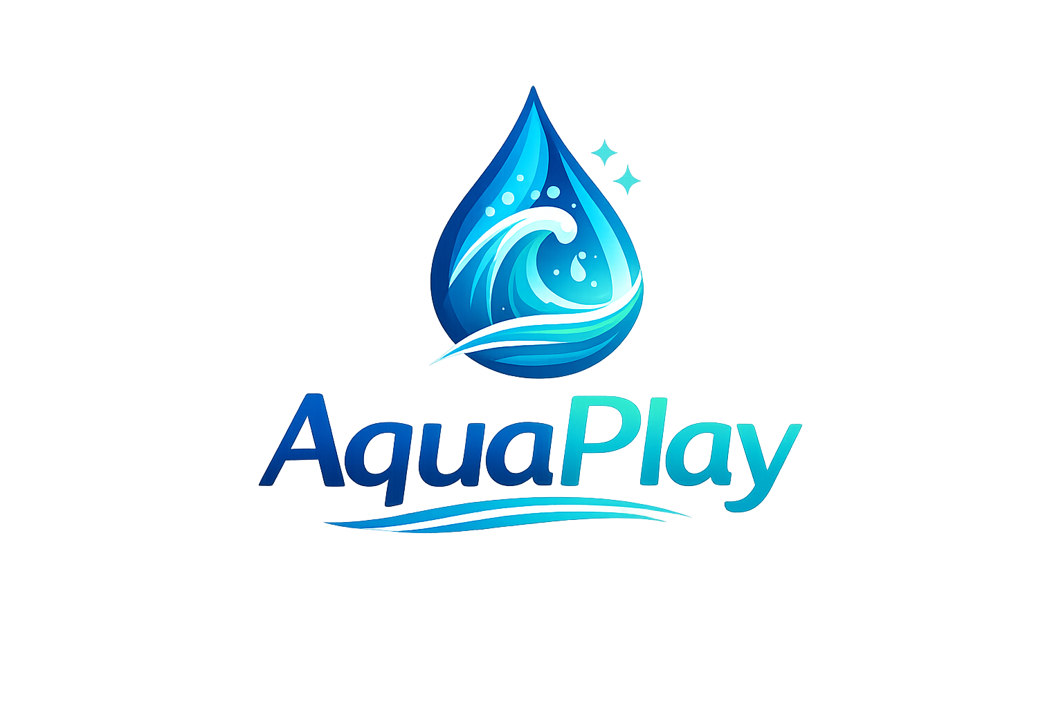 Aqua Play